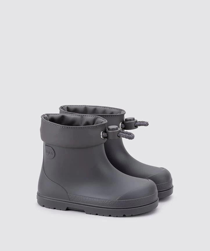 İgor Bot MENDI W10305