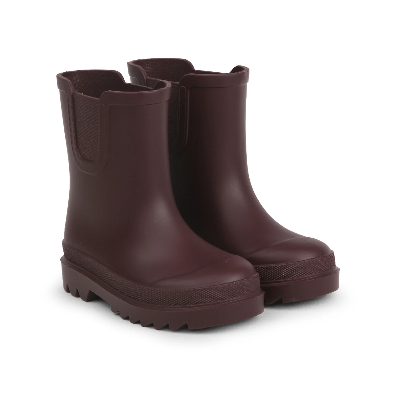 İgor Bot TOKIO W10274