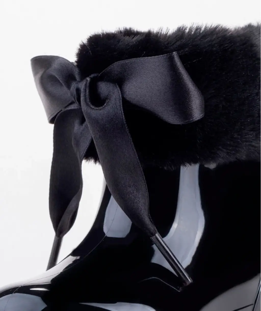 İgor Bot BIMBI SOFT BORREGUITO CC333