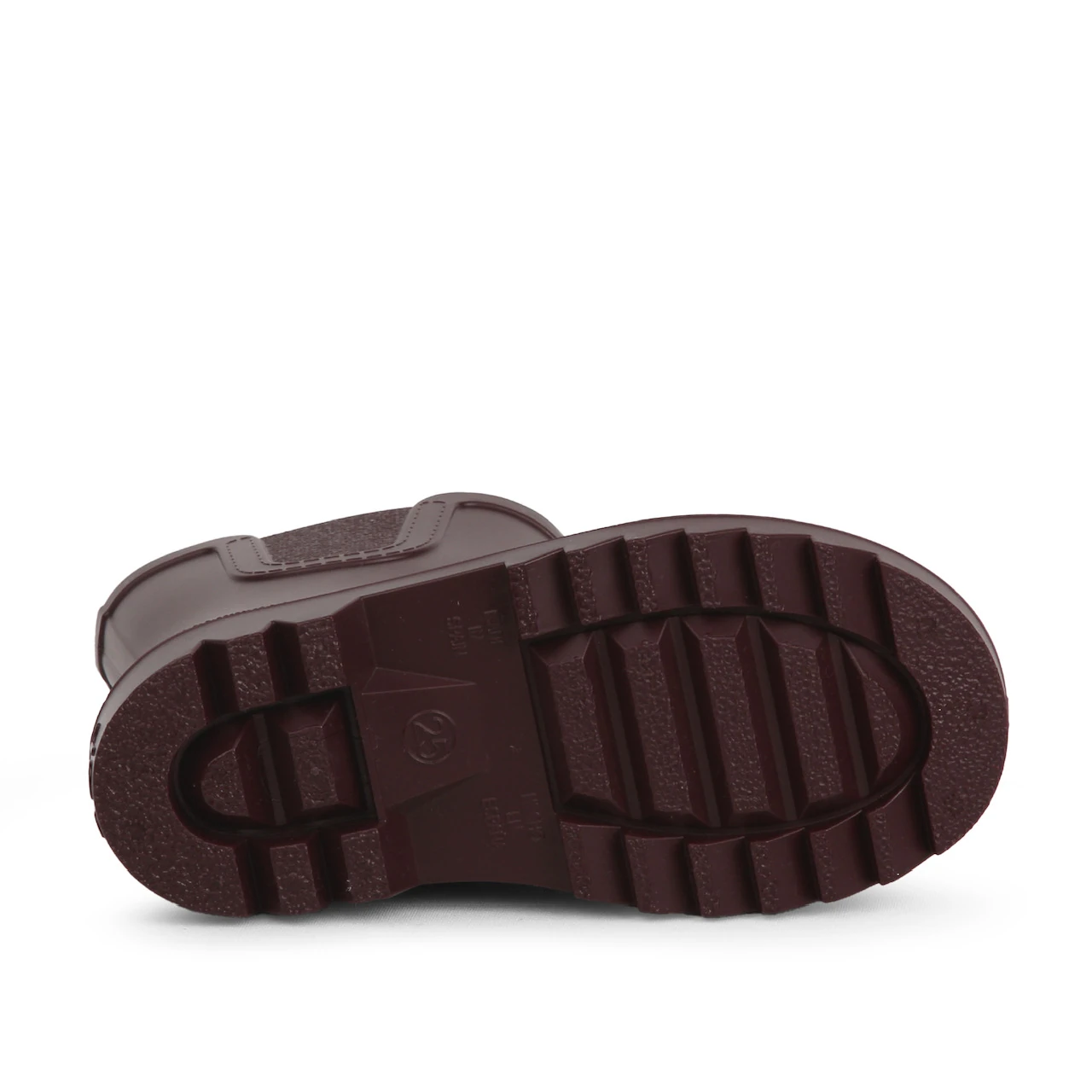 İgor Bot TOKIO W10274