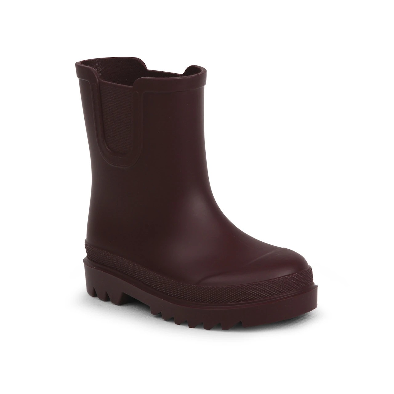 İgor Bot TOKIO W10274 - Acı Kahverengi