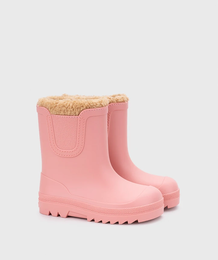 İgor Bot VERONA BORREGUITO W10340