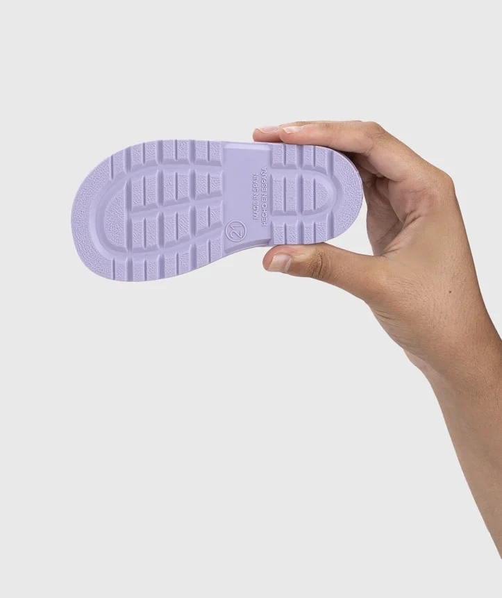 İgor Bot  MENDI GATO BORREGUITO CC334