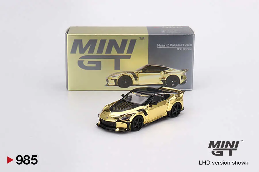 on-satis-mini-gt-164-nissan-z-