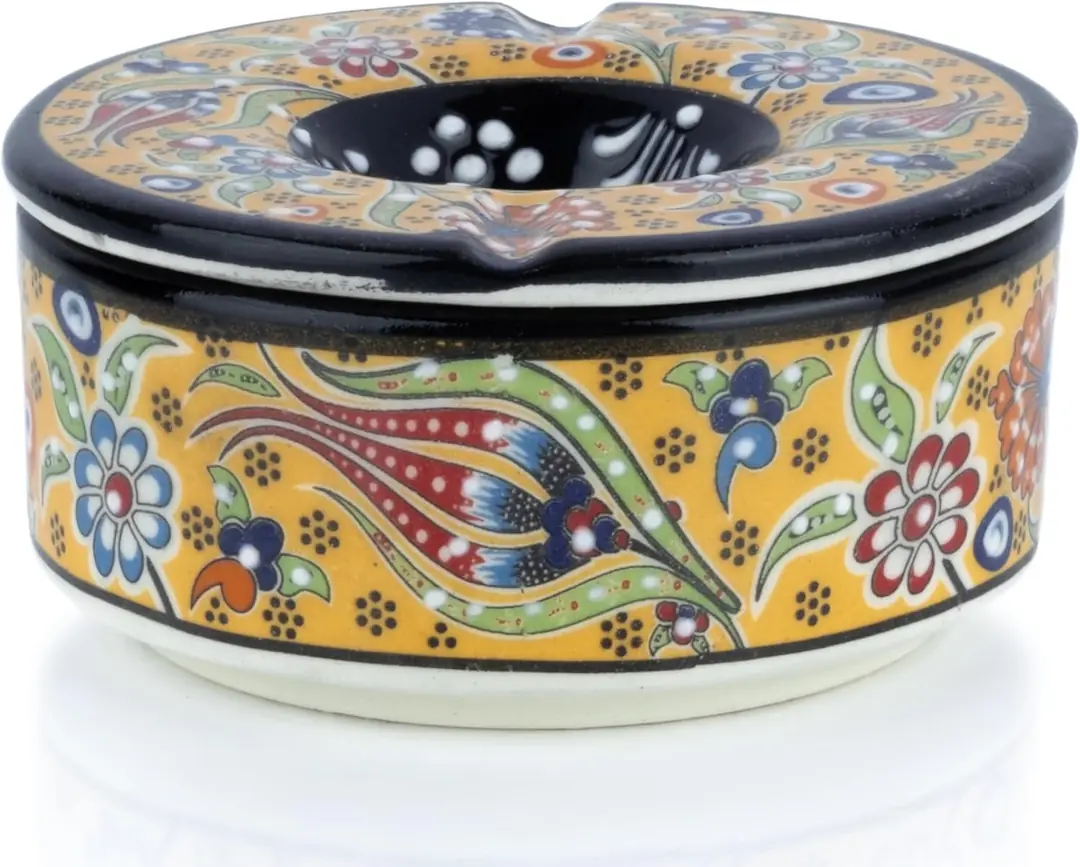 813hhmk1zsl.webp