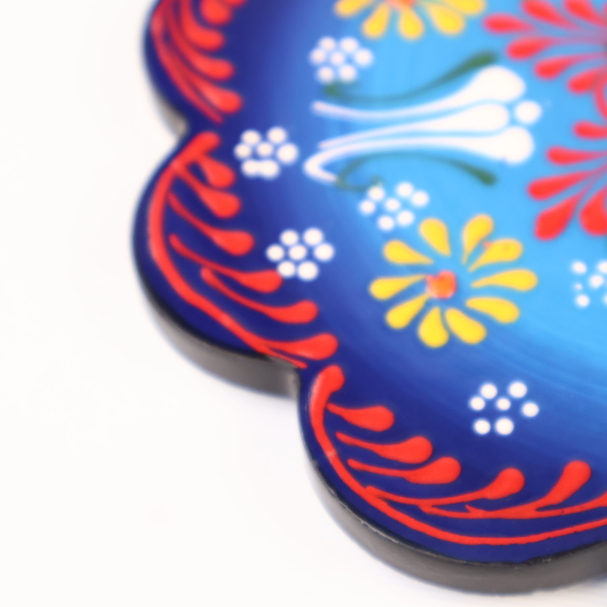 Ceramic Trivets for Hot Dishes and Cooking Pots | Zeem Ceramic