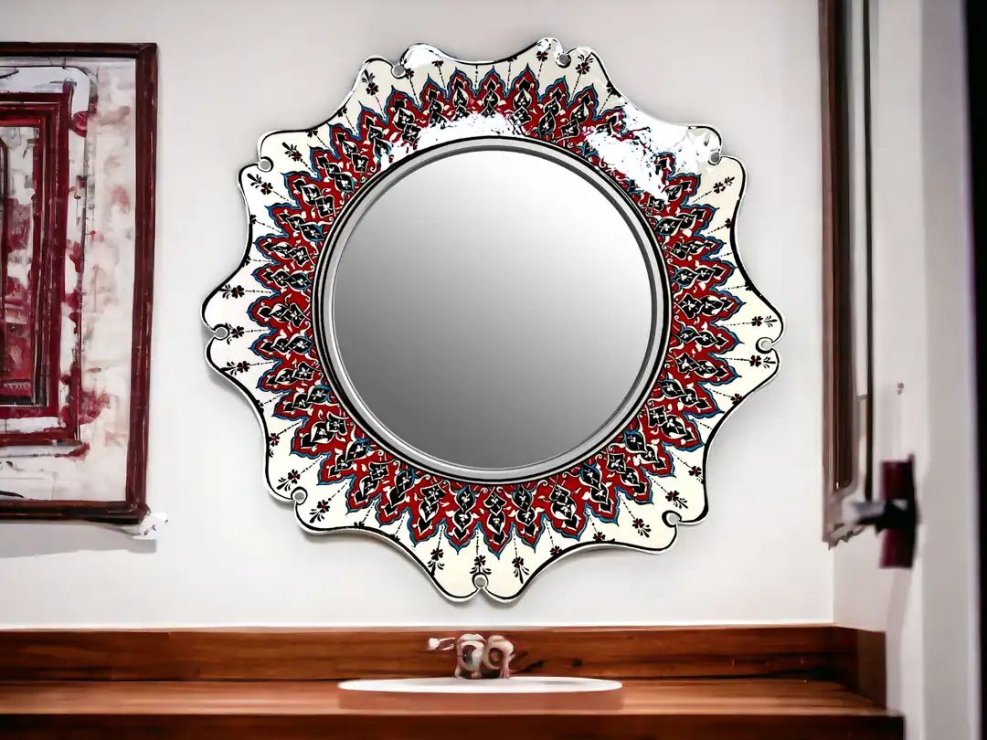 img-6311-photoroom-1.webp
