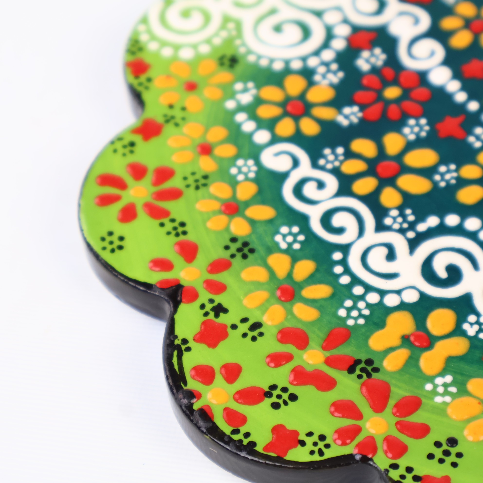 Trendy Ceramic Trivets for Hot Plates | Zeem Ceramic