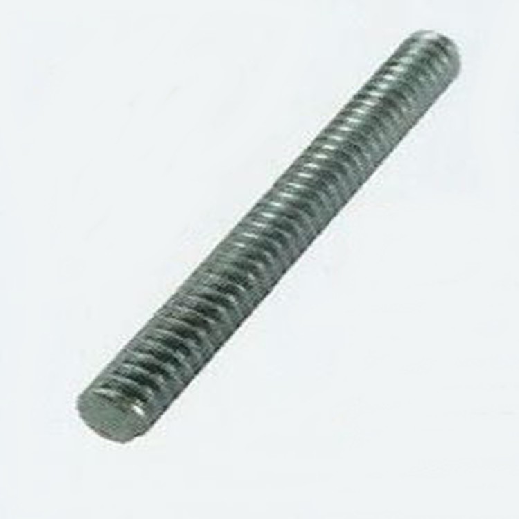 3/16 Saplama 4 cm