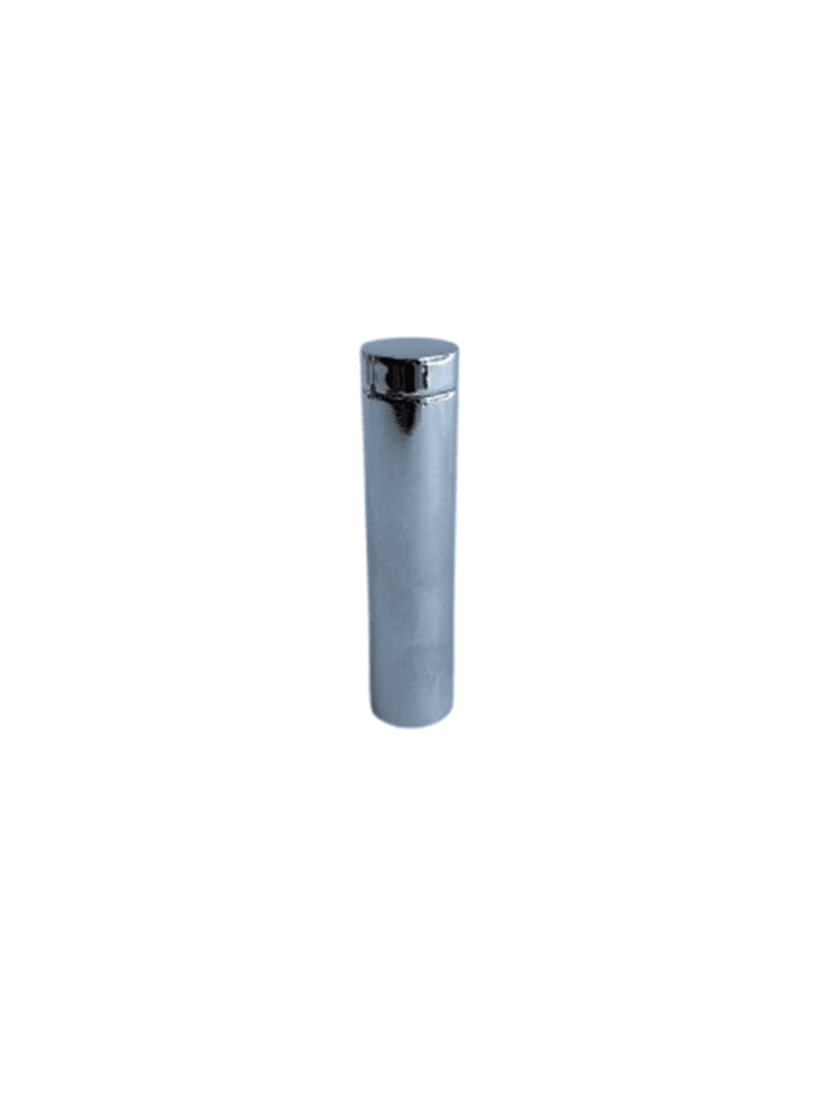 Demir Krom Tabela Vidası 13x50mm