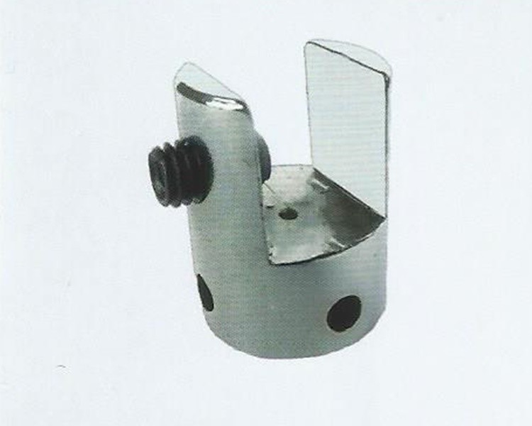 Cam Tutucu 14mm
