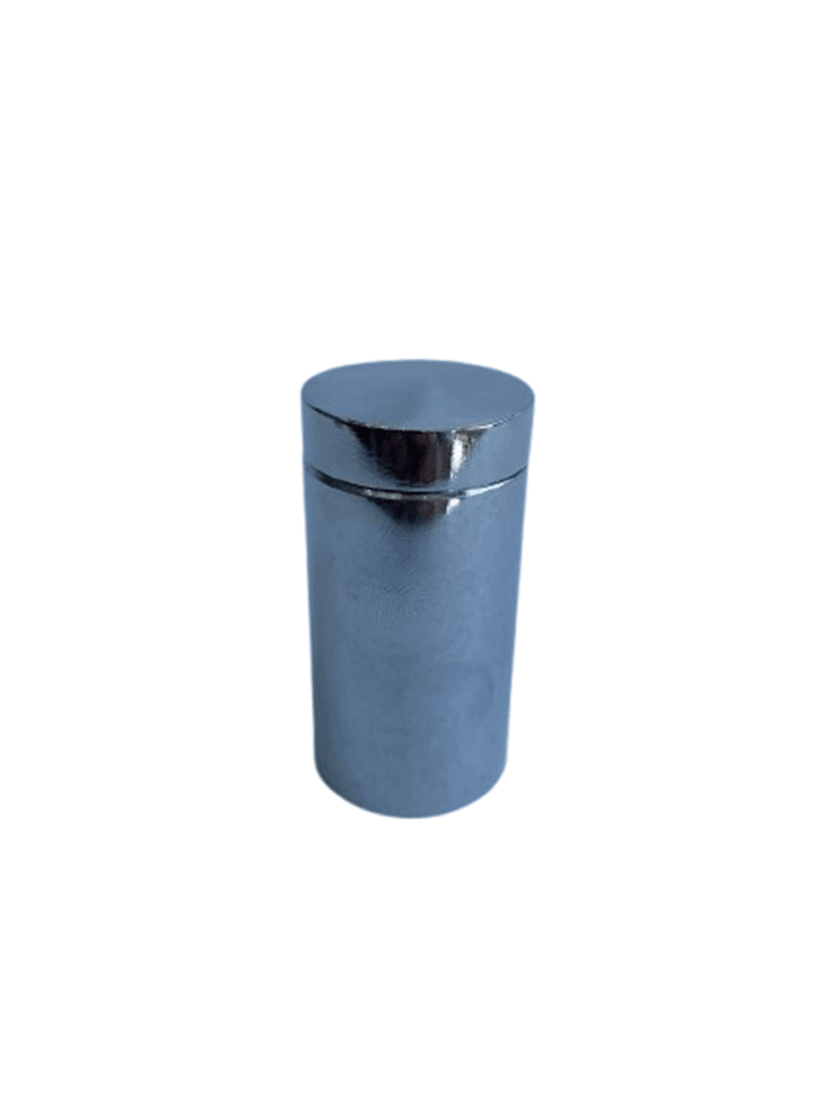 Demir Krom Tabela Vidası 25x40mm