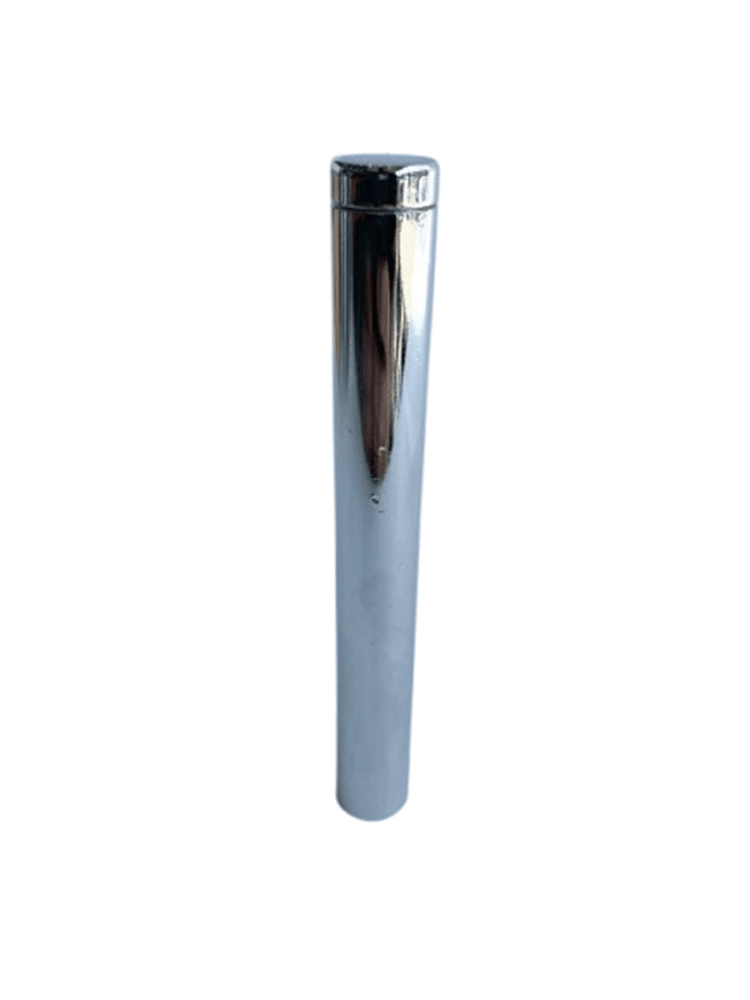 Demir Krom Tabela Vidası 13x100mm