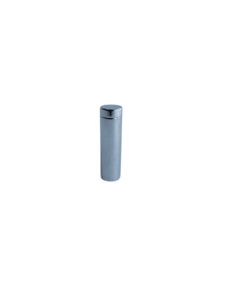 Demir Krom Tabela Vidası 13x40mm