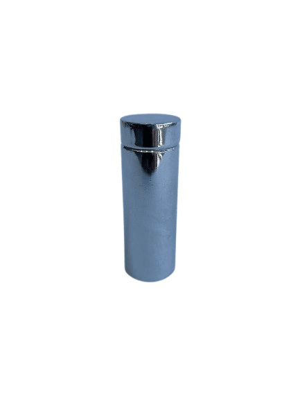 Demir Krom Tabela Vidası 20x50mm