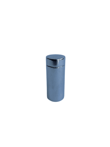 Demir Krom Tabela Vidası 20x40mm