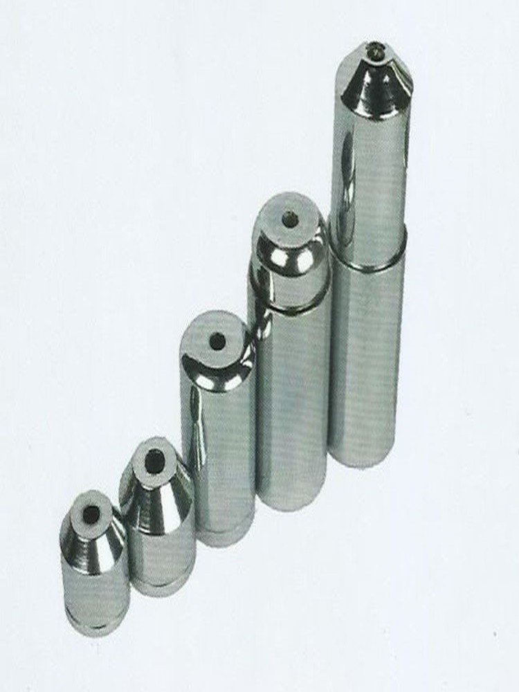Tavan Tutucu Aparat 16x18mm