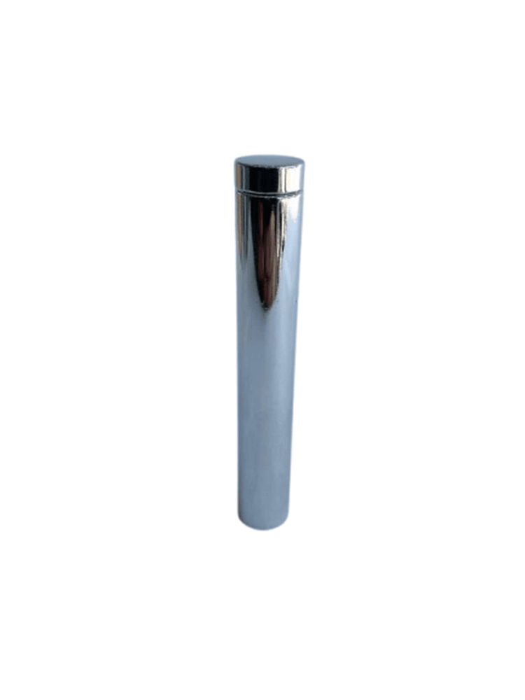 Demir Krom Tabela Vidası 13x80mm