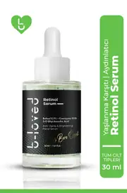 Retinol