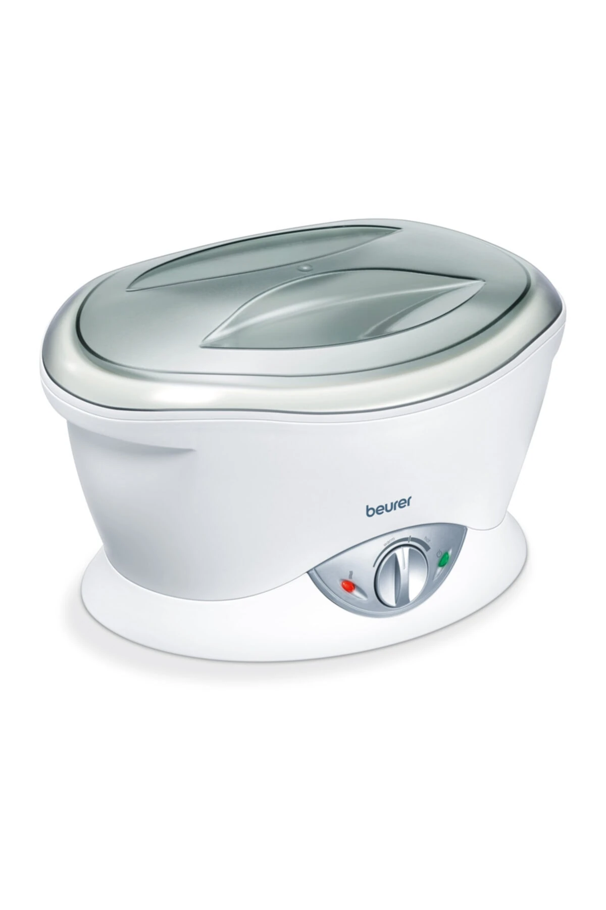 Mp 70 Parafin Banyosu Pürüzlü, Kuru Ve Yıpranmış Ciltlerin Bakımı Için