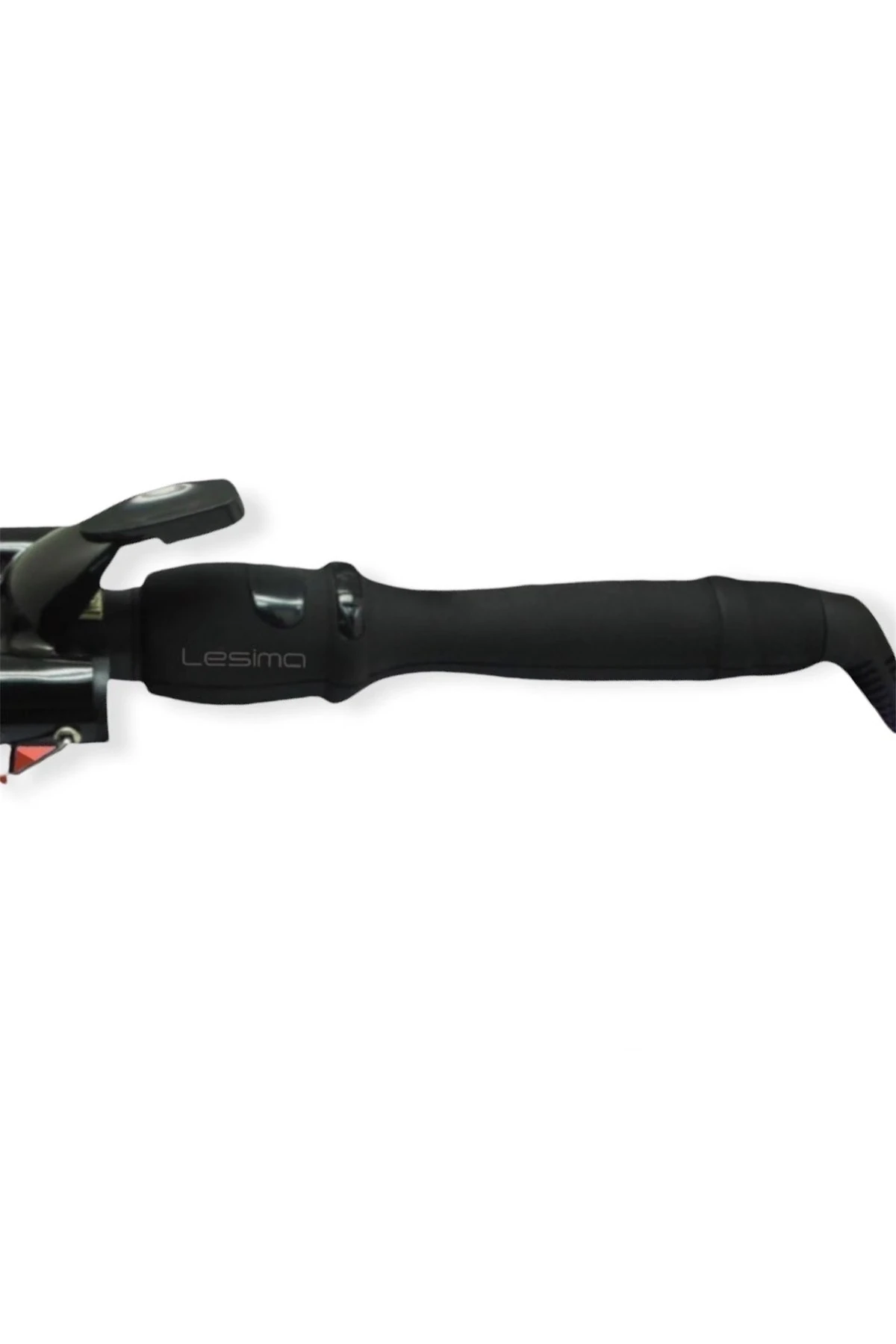 Profesyonel Su Dalgası Wag Maşa