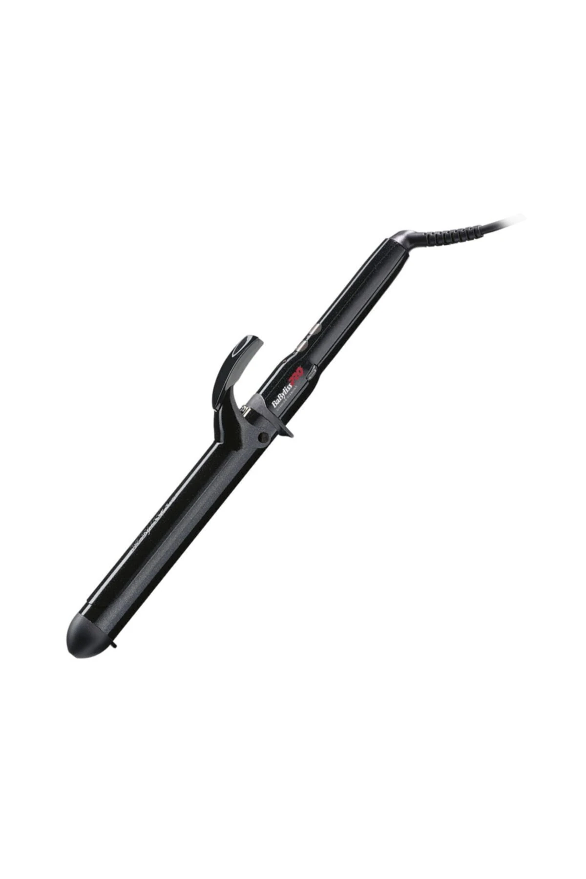 Babyliss 32mm Saç Maşası image
