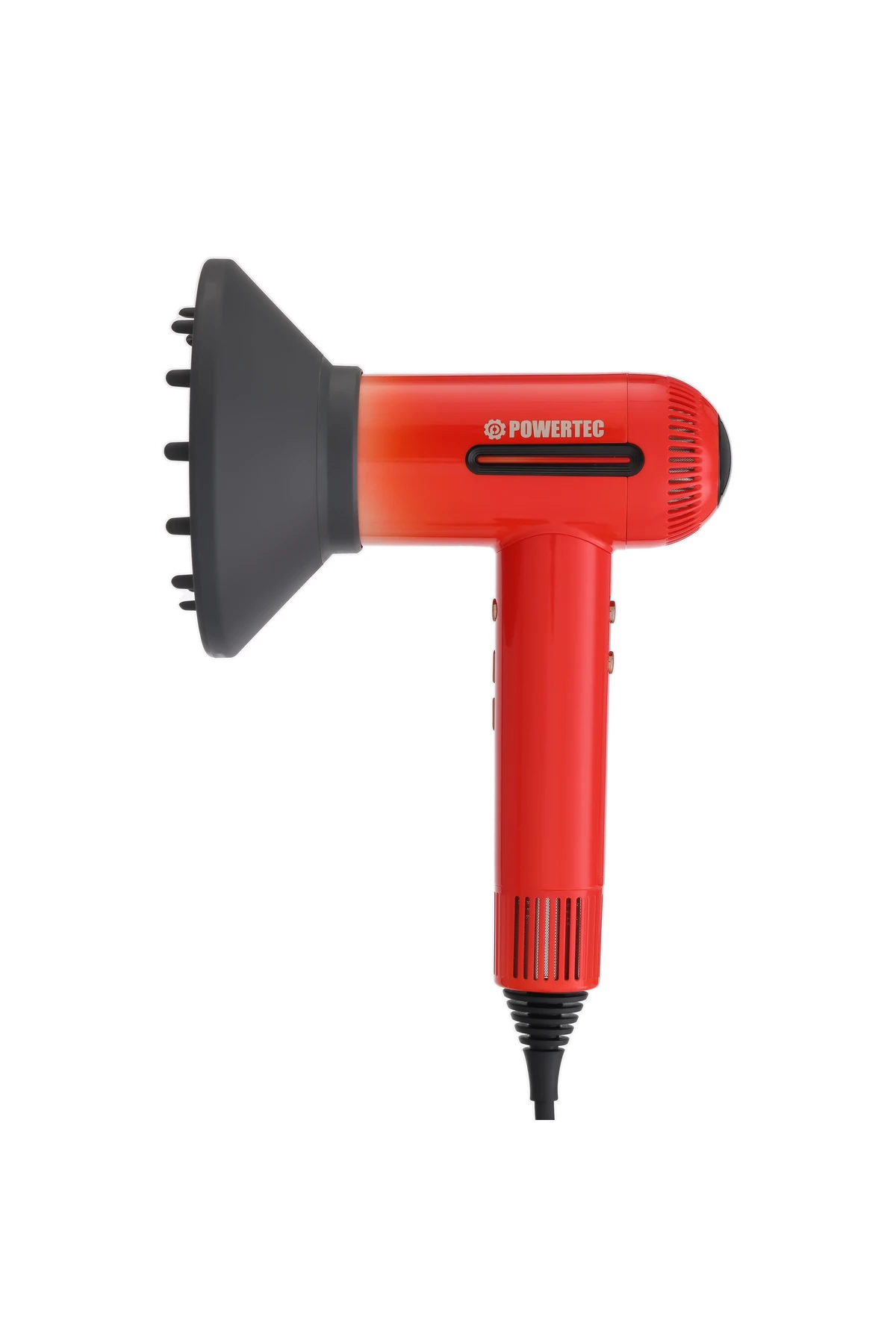 Tr-2222 Delux Plazma Digital Fön Makinası main variant image