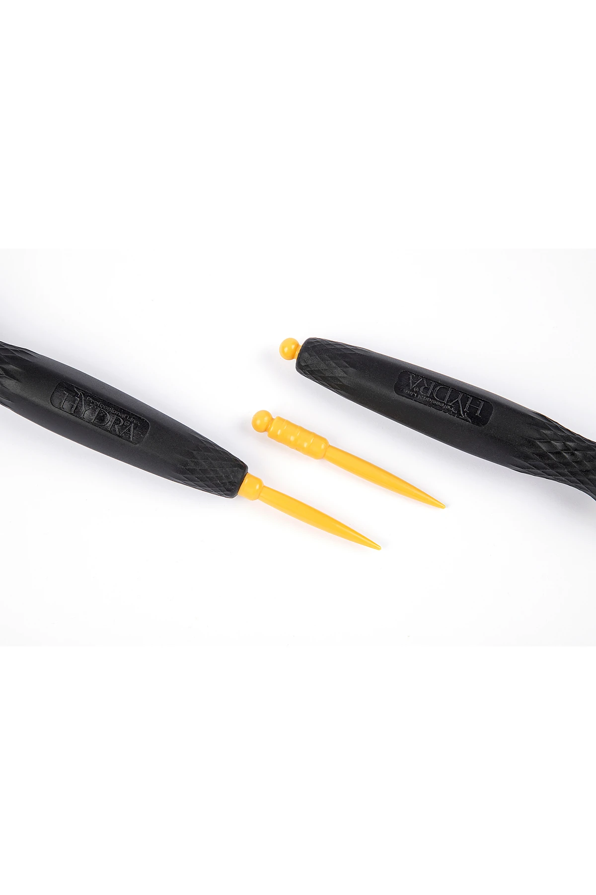 UZUN SAPLI SERAMİK FÖN FIRÇASI