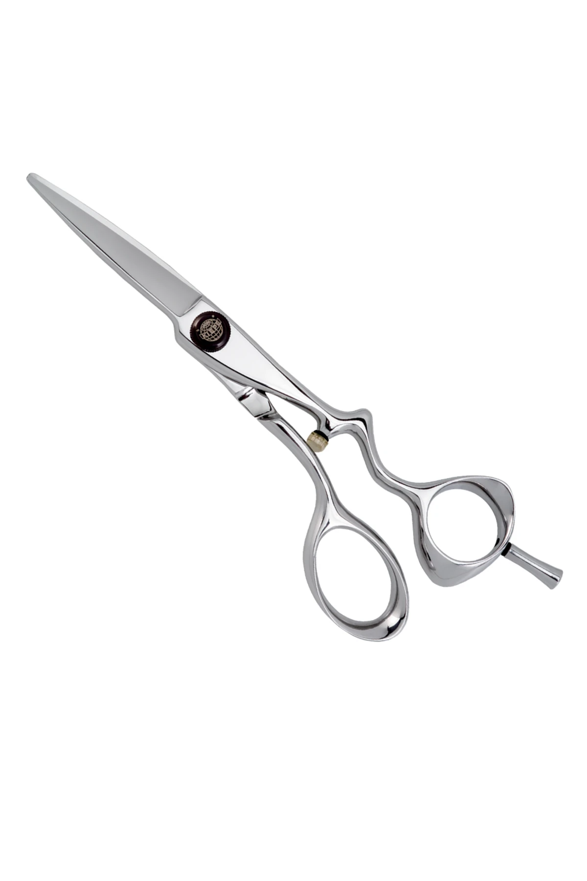 215-6 Profesyonel Saç Kesim Makası image