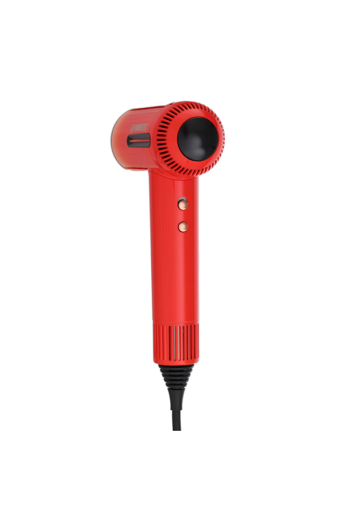 Tr-2222 Delux Plazma Digital Fön Makinası