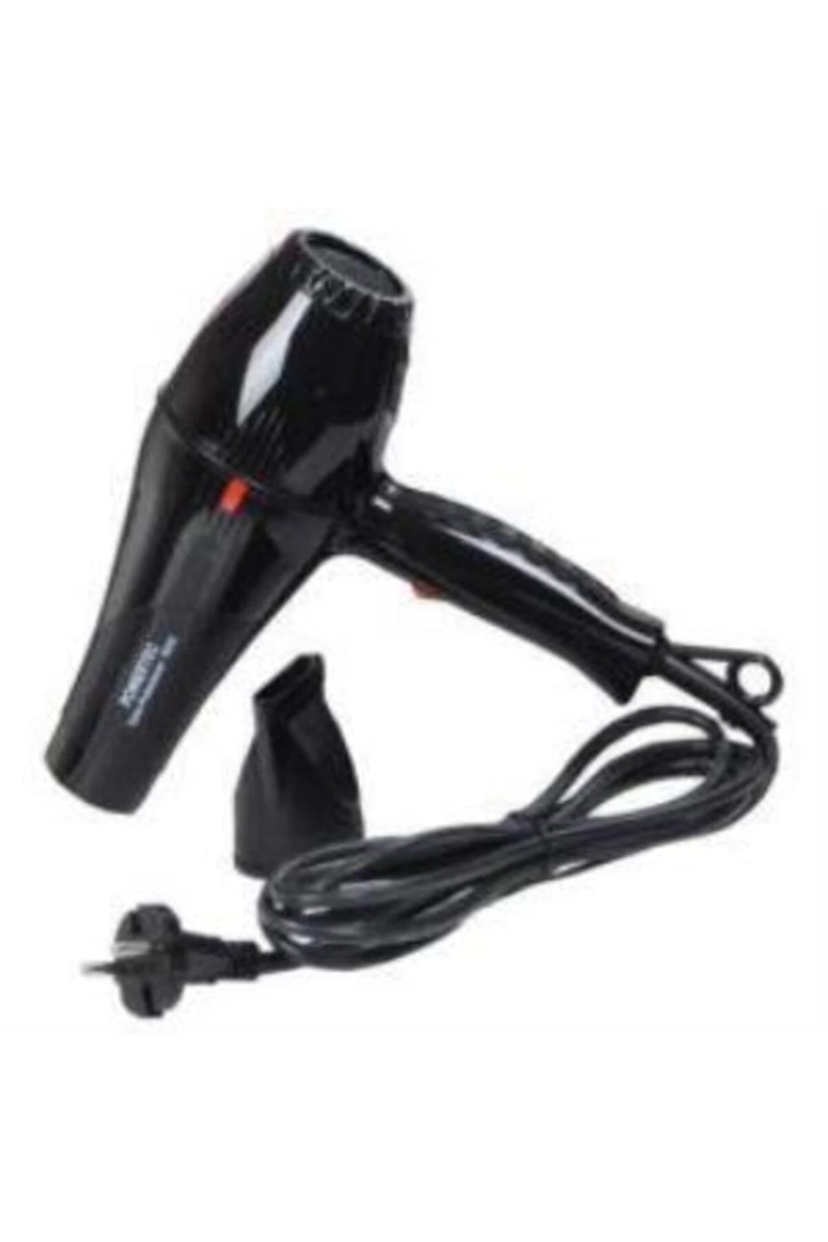 Powertec Fön Makinesi 901 main variant image