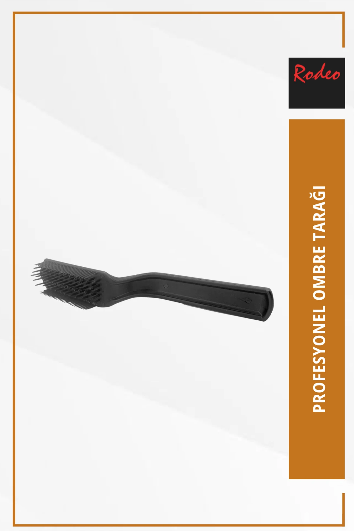 Professional Ombre Tarağı image