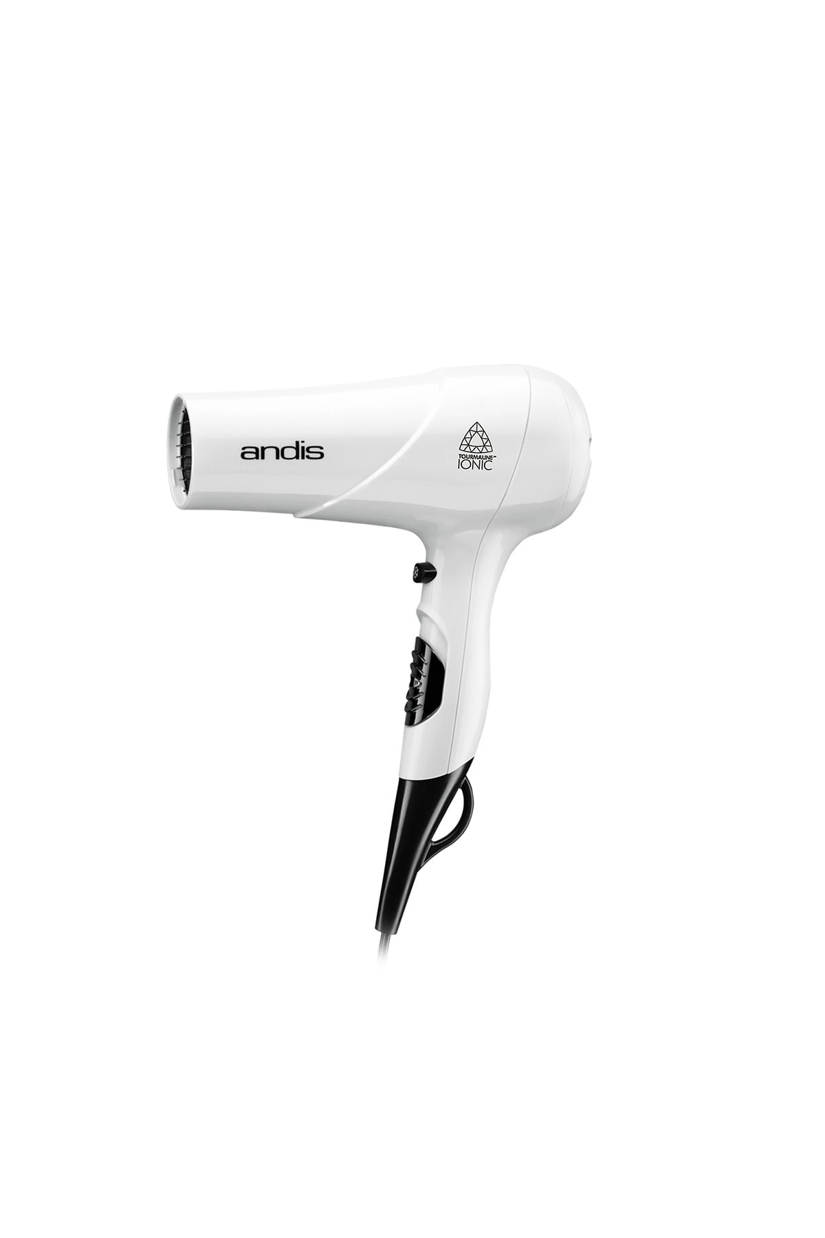 Pro Tourmaline Ionic Saç Kurutma Makinesi (2000-2200W)