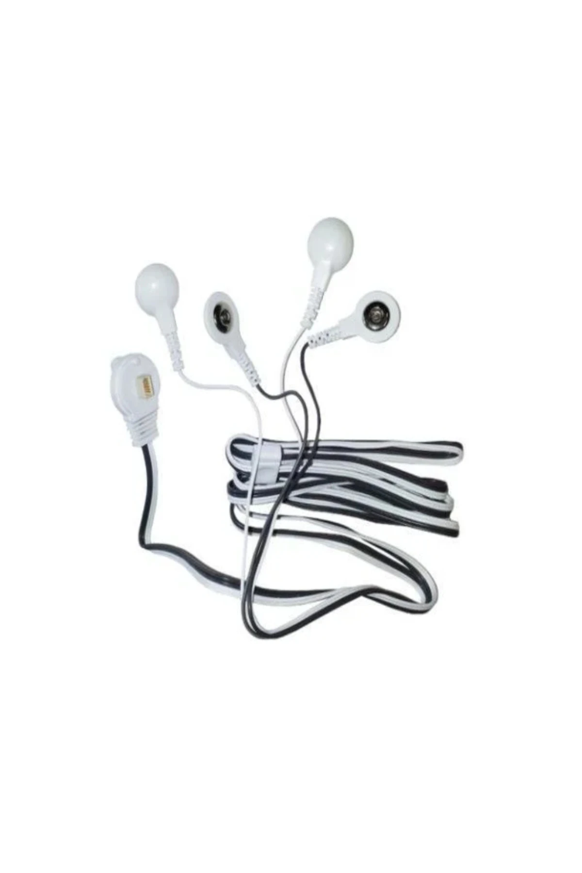 Em 80 tens cihazı Dijital Ems Tens Ve Masaj Cihazı Fizik Tedavi