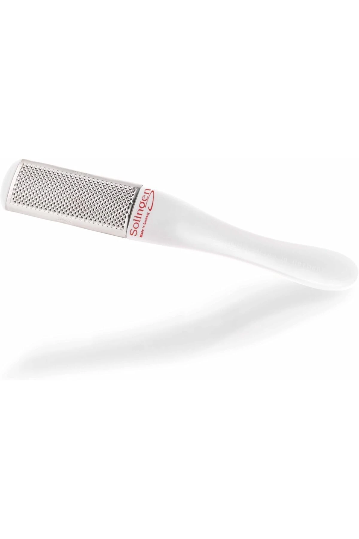 Ayak Törpüsü 7159 - Paslanmaz Çelik , Ergonomik Sap