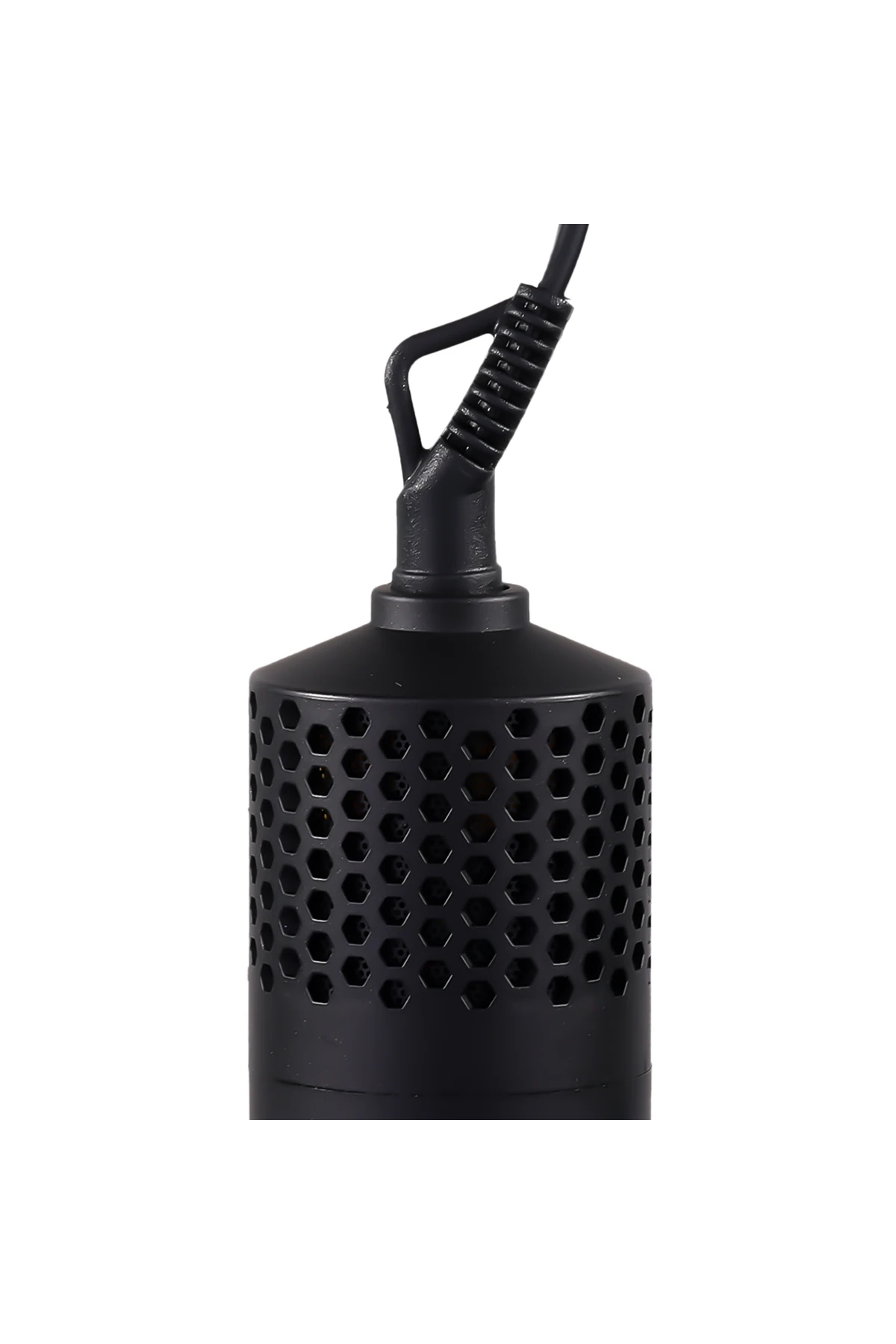 TR-6666 13'ü 1 Arada Saç Şekillendirici Set –Fön Makinesi, Maşa, Düzleştirici, Kurutma, Bakım Cihazı