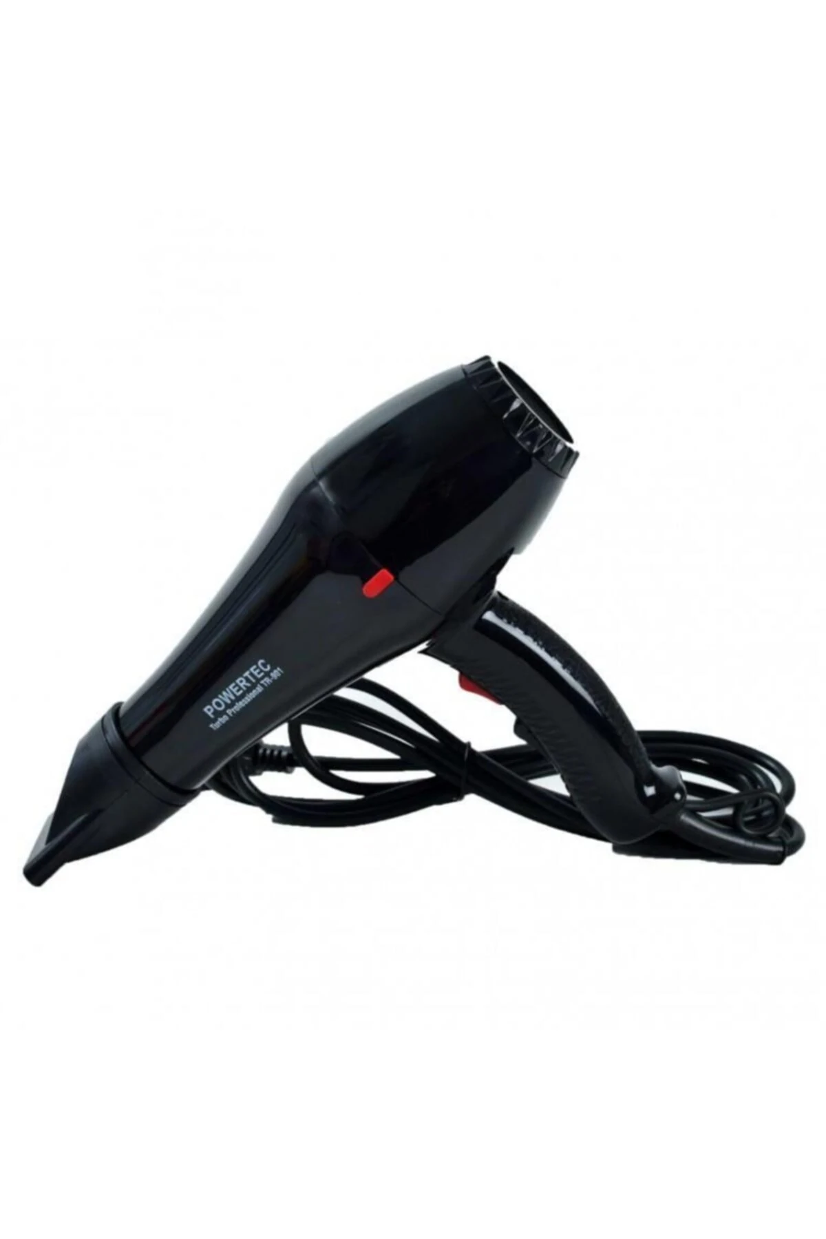 Powertec Fön Makinesi 901