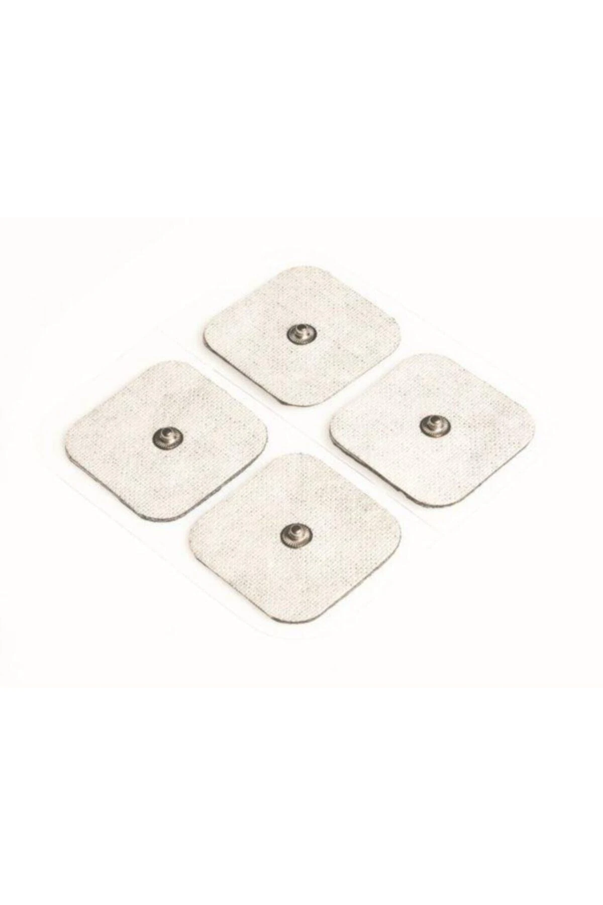 Tens Cihazı 8'li Elektrod, Em 41,em 49, Em 80