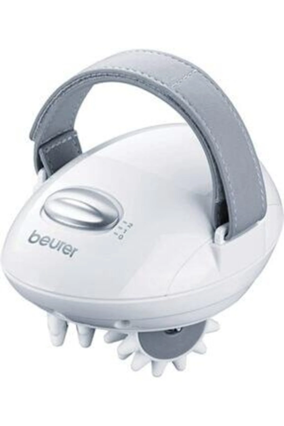 Cm 50 Anti Selülit Bacak Ve Vucut Yağlar Için Masaj Aleti Masaj Cihazı