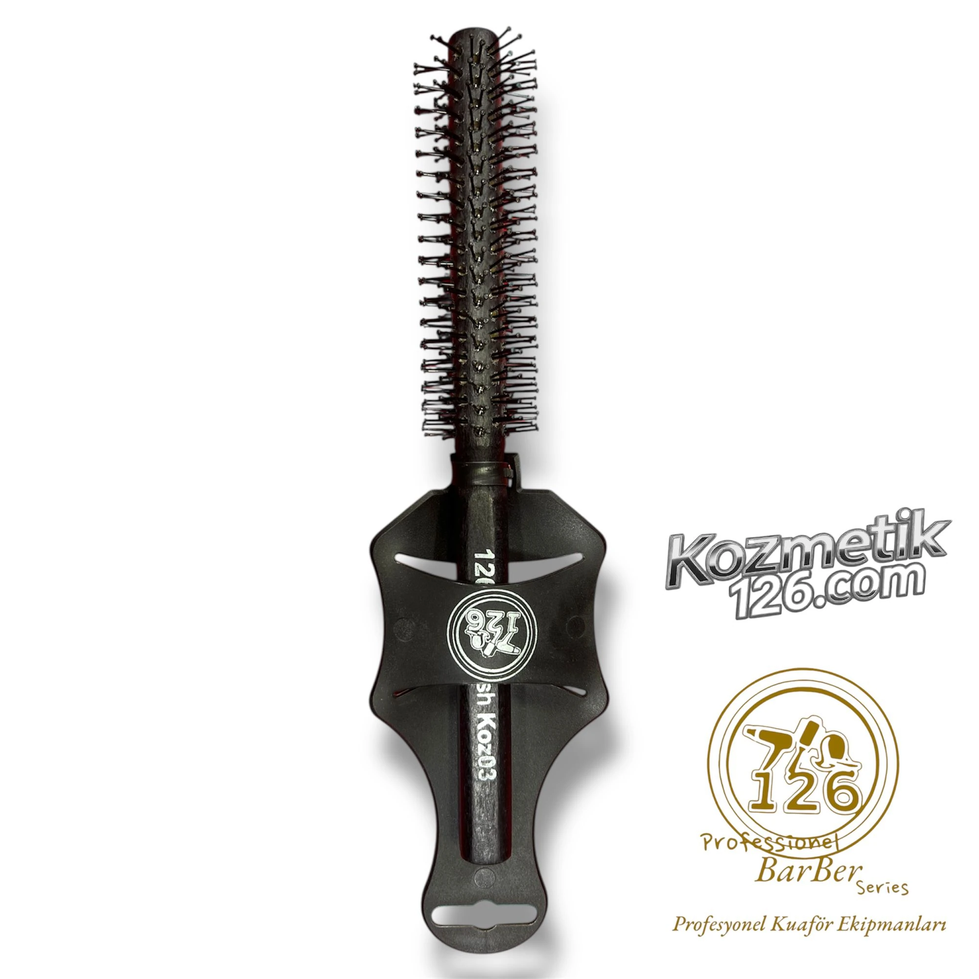 126 KOZ03 FÖN TARAK FIRÇASI main variant image