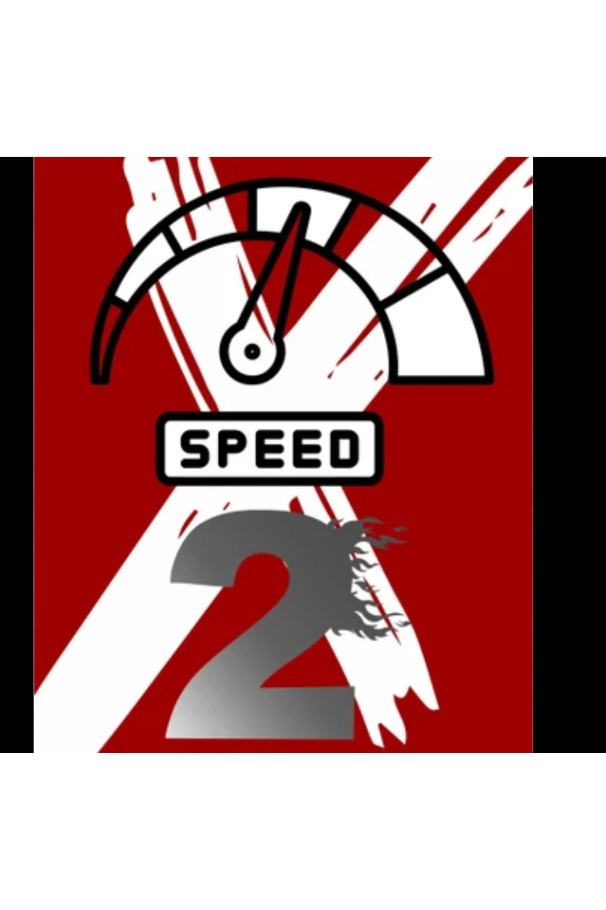 LESİMA Jesus Sakal Tıraş Makinası