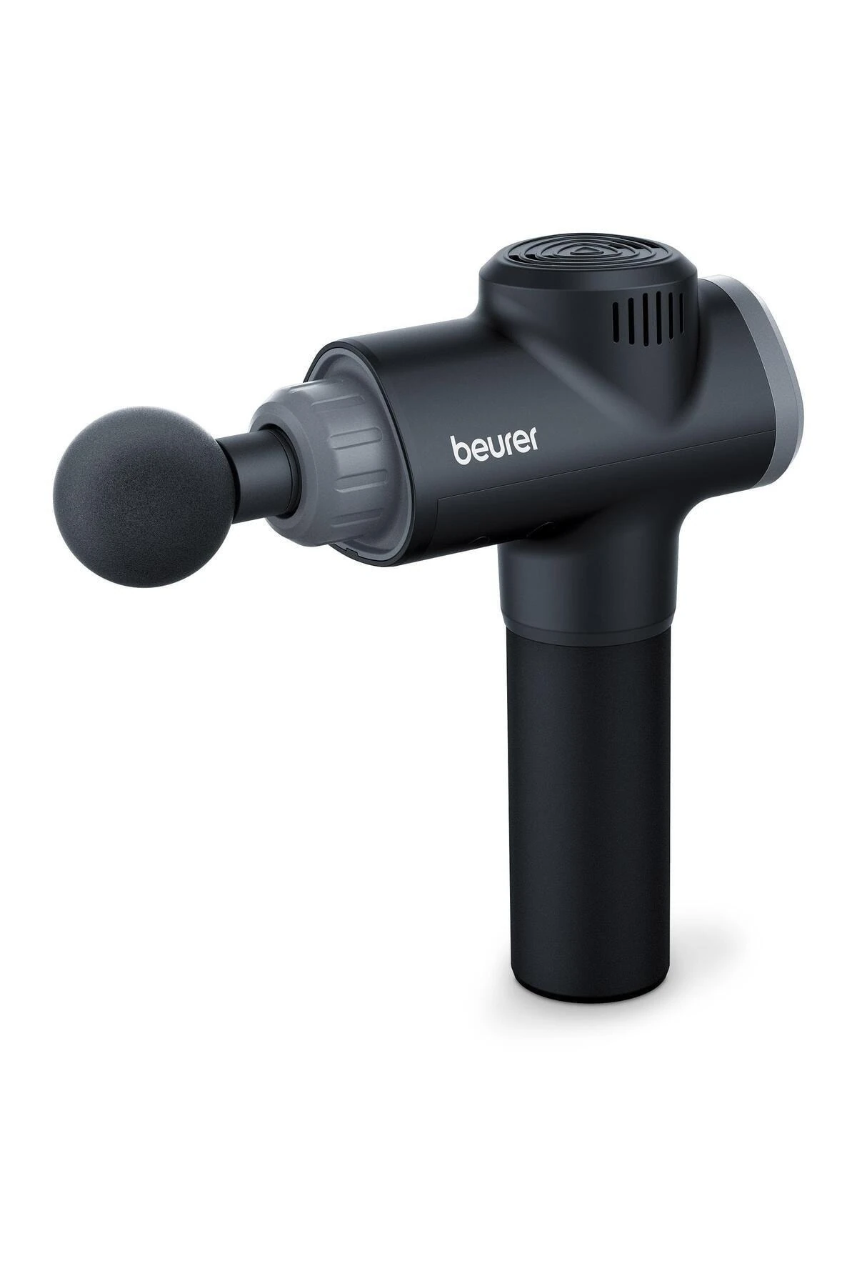 MG 180 Masaj Aleti main variant image