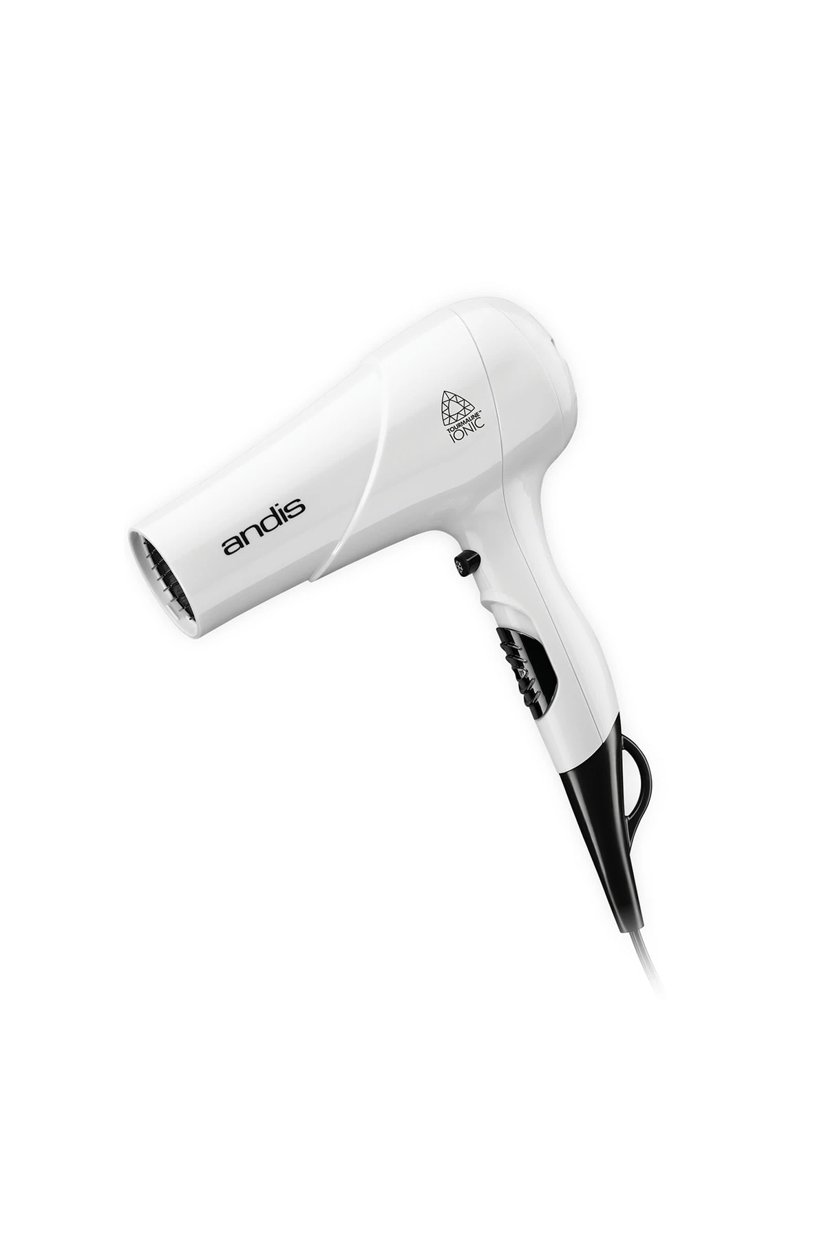 Pro Tourmaline Ionic Saç Kurutma Makinesi (2000-2200W)