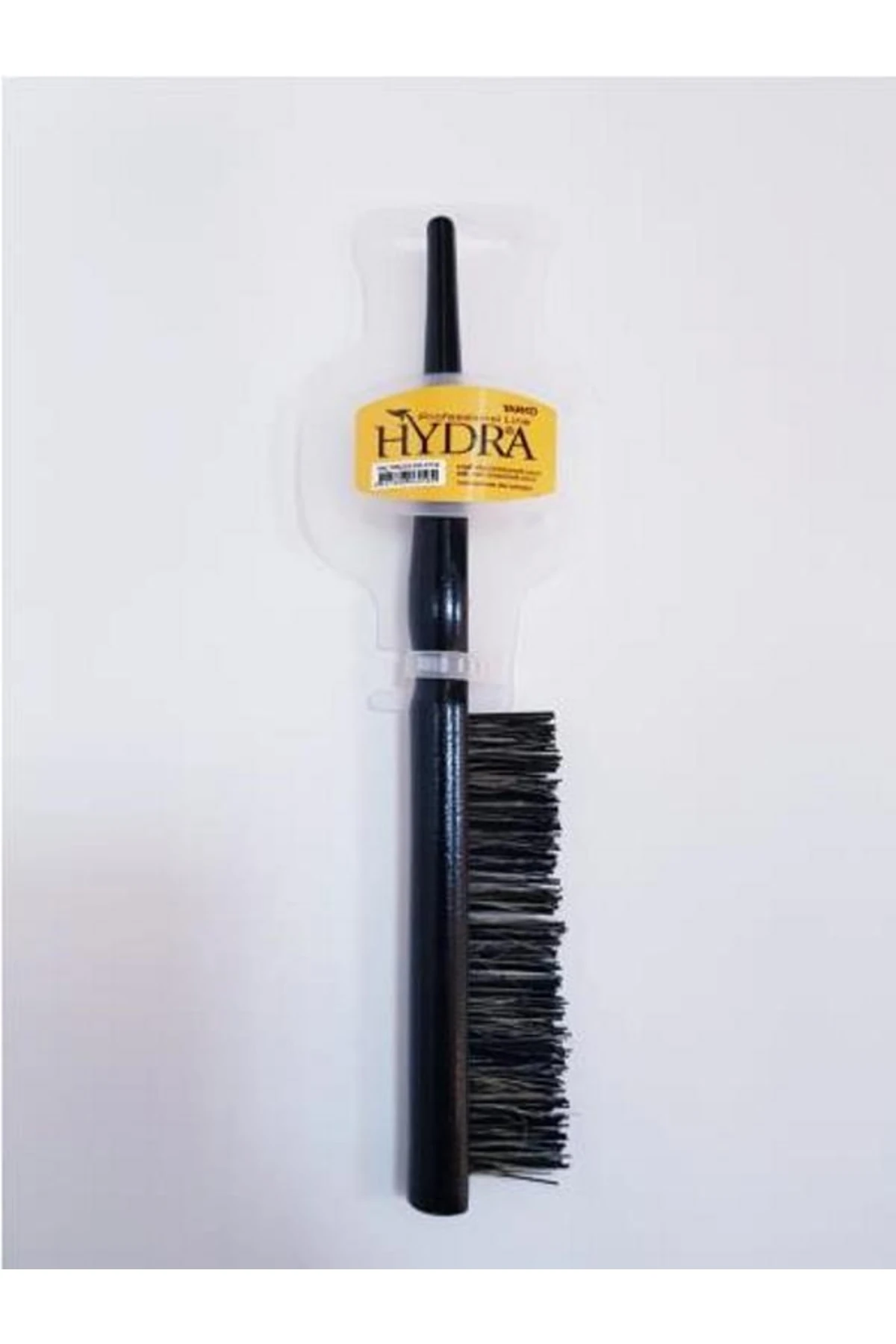 Topuz Fırçası 2112 8697888060589 image