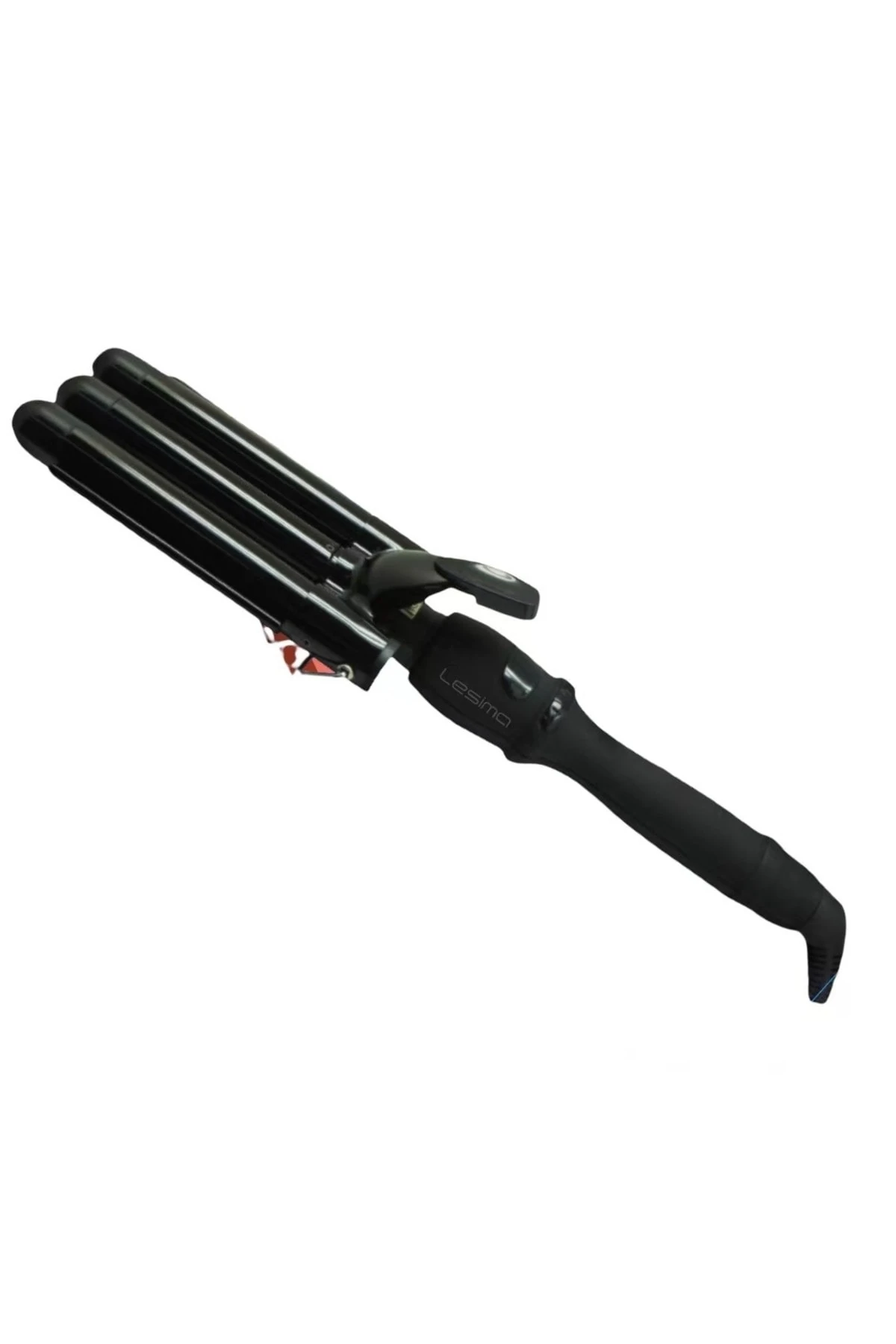 Profesyonel Su Dalgası Wag Maşa