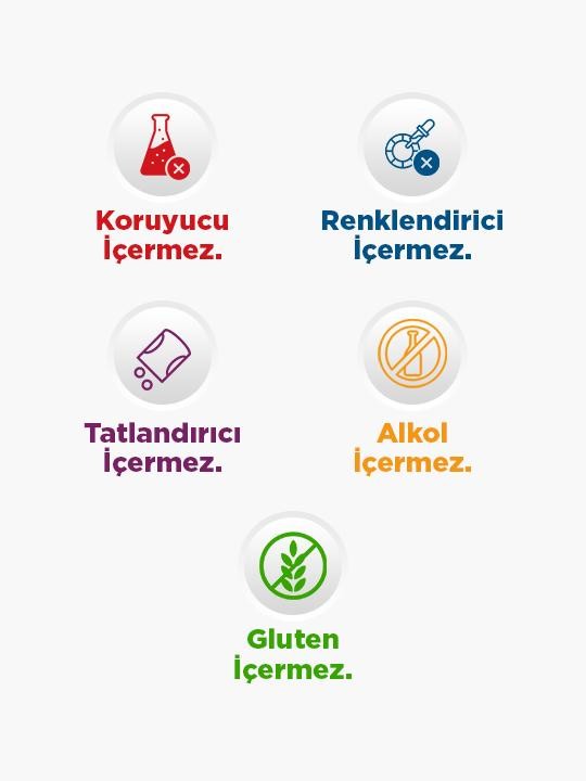 Medicago Selenomethionine 60 tablet