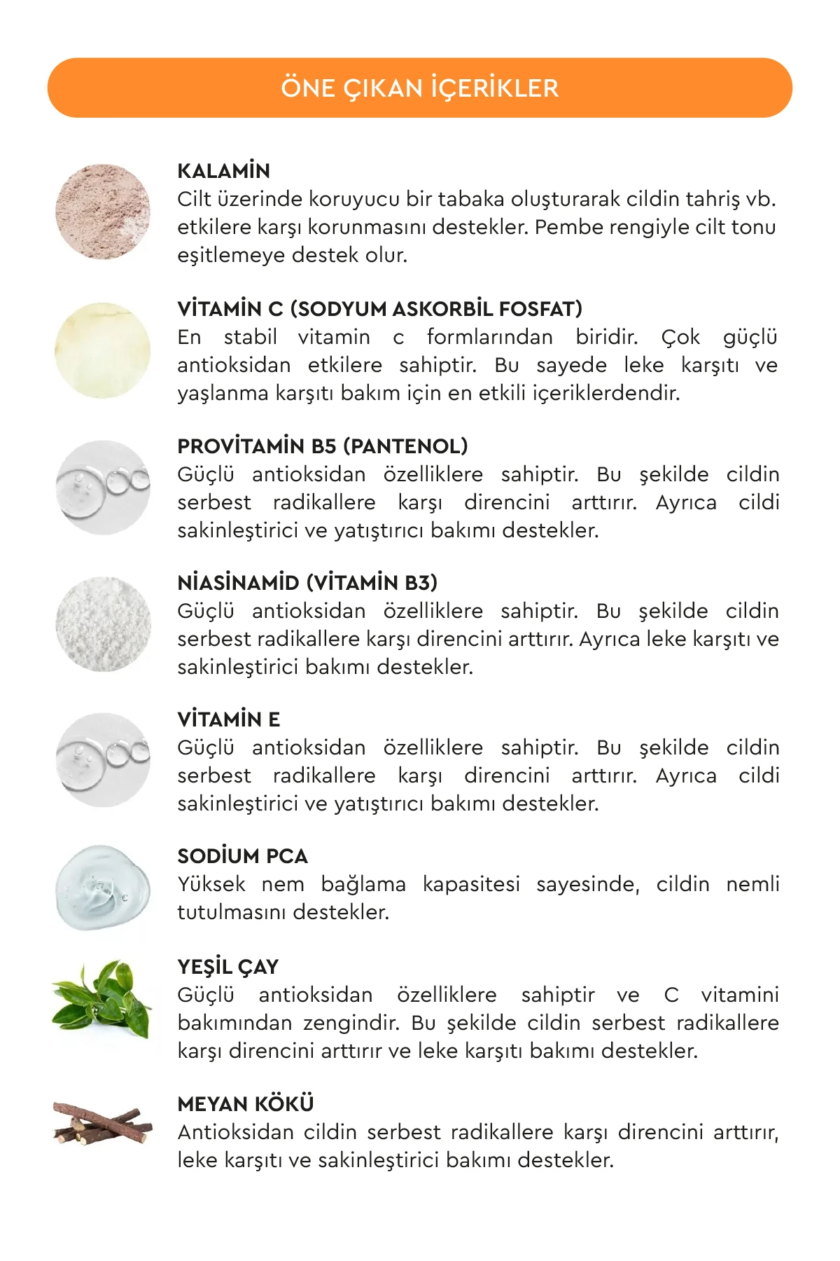 Soltis Leke Karşıtı ve Ton Eşitleyici Pembe Güneş Koruyucu Krem SPF50+ Pa++++