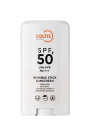 Soltis