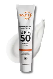 Soltis