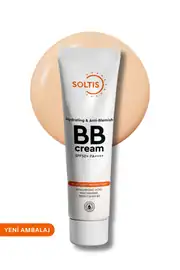 Soltis
